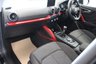 USED 2018 68 AUDI Q2 1.0 TFSI 30 Sport SUV 5dr Petrol Manual Euro 6 (s/s) (116 ps) **SATNAV CRUISE & POWER TAILGATE***