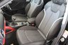 USED 2018 68 AUDI Q2 1.0 TFSI 30 Sport SUV 5dr Petrol Manual Euro 6 (s/s) (116 ps) **SATNAV CRUISE & POWER TAILGATE***