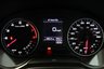 USED 2018 68 AUDI Q2 1.0 TFSI 30 Sport SUV 5dr Petrol Manual Euro 6 (s/s) (116 ps) **SATNAV CRUISE & POWER TAILGATE***