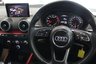 USED 2018 68 AUDI Q2 1.0 TFSI 30 Sport SUV 5dr Petrol Manual Euro 6 (s/s) (116 ps) **SATNAV CRUISE & POWER TAILGATE***