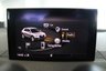 USED 2018 68 AUDI Q2 1.0 TFSI 30 Sport SUV 5dr Petrol Manual Euro 6 (s/s) (116 ps) **SATNAV CRUISE & POWER TAILGATE***
