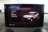 USED 2018 68 AUDI Q2 1.0 TFSI 30 Sport SUV 5dr Petrol Manual Euro 6 (s/s) (116 ps) **SATNAV CRUISE & POWER TAILGATE***