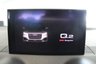 USED 2018 68 AUDI Q2 1.0 TFSI 30 Sport SUV 5dr Petrol Manual Euro 6 (s/s) (116 ps) **SATNAV CRUISE & POWER TAILGATE***