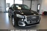 USED 2018 68 AUDI Q2 1.0 TFSI 30 Sport SUV 5dr Petrol Manual Euro 6 (s/s) (116 ps) **SATNAV CRUISE & POWER TAILGATE***