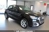 USED 2018 68 AUDI Q2 1.0 TFSI 30 Sport SUV 5dr Petrol Manual Euro 6 (s/s) (116 ps) **SATNAV CRUISE & POWER TAILGATE***