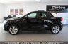 USED 2018 68 AUDI Q2 1.0 TFSI 30 Sport SUV 5dr Petrol Manual Euro 6 (s/s) (116 ps) **SATNAV CRUISE & POWER TAILGATE***