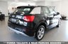 USED 2018 68 AUDI Q2 1.0 TFSI 30 Sport SUV 5dr Petrol Manual Euro 6 (s/s) (116 ps) **SATNAV CRUISE & POWER TAILGATE***