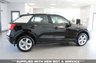 USED 2018 68 AUDI Q2 1.0 TFSI 30 Sport SUV 5dr Petrol Manual Euro 6 (s/s) (116 ps) **SATNAV CRUISE & POWER TAILGATE***