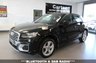 USED 2018 68 AUDI Q2 1.0 TFSI 30 Sport SUV 5dr Petrol Manual Euro 6 (s/s) (116 ps) **SATNAV CRUISE & POWER TAILGATE***