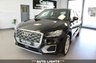 USED 2018 68 AUDI Q2 1.0 TFSI 30 Sport SUV 5dr Petrol Manual Euro 6 (s/s) (116 ps) **SATNAV CRUISE & POWER TAILGATE***
