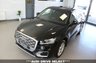 USED 2018 68 AUDI Q2 1.0 TFSI 30 Sport SUV 5dr Petrol Manual Euro 6 (s/s) (116 ps) **SATNAV CRUISE & POWER TAILGATE***