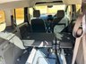 USED 2020 20 FORD TOURNEO CONNECT 5 Seat Auto Wheelchair Accessible Disabled Access Vehicle WAV 