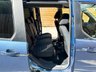 USED 2020 20 FORD TOURNEO CONNECT 5 Seat Auto Wheelchair Accessible Disabled Access Vehicle WAV 