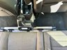 USED 2020 20 FORD TOURNEO CONNECT 5 Seat Auto Wheelchair Accessible Disabled Access Vehicle WAV 