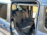 USED 2020 20 FORD TOURNEO CONNECT 5 Seat Auto Wheelchair Accessible Disabled Access Vehicle WAV 