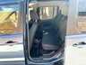 USED 2020 20 FORD TOURNEO CONNECT 5 Seat Auto Wheelchair Accessible Disabled Access Vehicle WAV 