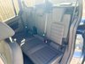 USED 2020 20 FORD TOURNEO CONNECT 5 Seat Auto Wheelchair Accessible Disabled Access Vehicle WAV 