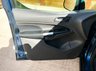 USED 2020 20 FORD TOURNEO CONNECT 5 Seat Auto Wheelchair Accessible Disabled Access Vehicle WAV 