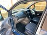 USED 2020 20 FORD TOURNEO CONNECT 5 Seat Auto Wheelchair Accessible Disabled Access Vehicle WAV 