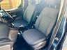 USED 2020 20 FORD TOURNEO CONNECT 5 Seat Auto Wheelchair Accessible Disabled Access Vehicle WAV 