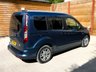 USED 2020 20 FORD TOURNEO CONNECT 5 Seat Auto Wheelchair Accessible Disabled Access Vehicle WAV 