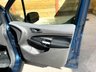 USED 2020 20 FORD TOURNEO CONNECT 5 Seat Auto Wheelchair Accessible Disabled Access Vehicle WAV 