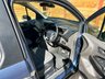 USED 2020 20 FORD TOURNEO CONNECT 5 Seat Auto Wheelchair Accessible Disabled Access Vehicle WAV 
