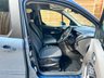USED 2020 20 FORD TOURNEO CONNECT 5 Seat Auto Wheelchair Accessible Disabled Access Vehicle WAV 