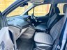 USED 2020 20 FORD TOURNEO CONNECT 5 Seat Auto Wheelchair Accessible Disabled Access Vehicle WAV 