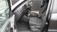 USED 2015 65 VOLKSWAGEN TIGUAN 2.0 TDI BlueMotion Tech Match Edition SUV 5dr Diesel Manual 2WD,NEEDS ENGINE REPAIRS,HPI CLEAR. HPI CLEAR,SAT-NAV,2 KEYS,ALLOYS.