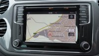 USED 2015 65 VOLKSWAGEN TIGUAN 2.0 TDI BlueMotion Tech Match Edition SUV 5dr Diesel Manual 2WD,NEEDS ENGINE REPAIRS,HPI CLEAR. HPI CLEAR,SAT-NAV,2 KEYS,ALLOYS.