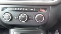 USED 2015 65 VOLKSWAGEN TIGUAN 2.0 TDI BlueMotion Tech Match Edition SUV 5dr Diesel Manual 2WD,NEEDS ENGINE REPAIRS,HPI CLEAR. HPI CLEAR,SAT-NAV,2 KEYS,ALLOYS.