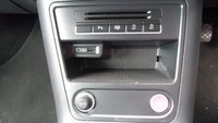 USED 2015 65 VOLKSWAGEN TIGUAN 2.0 TDI BlueMotion Tech Match Edition SUV 5dr Diesel Manual 2WD,NEEDS ENGINE REPAIRS,HPI CLEAR. HPI CLEAR,SAT-NAV,2 KEYS,ALLOYS.