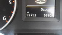 USED 2015 65 VOLKSWAGEN TIGUAN 2.0 TDI BlueMotion Tech Match Edition SUV 5dr Diesel Manual 2WD,NEEDS ENGINE REPAIRS,HPI CLEAR. HPI CLEAR,SAT-NAV,2 KEYS,ALLOYS.