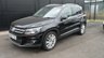 USED 2015 65 VOLKSWAGEN TIGUAN 2.0 TDI BlueMotion Tech Match Edition SUV 5dr Diesel Manual 2WD,NEEDS ENGINE REPAIRS,HPI CLEAR. HPI CLEAR,SAT-NAV,2 KEYS,ALLOYS.