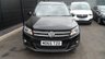 USED 2015 65 VOLKSWAGEN TIGUAN 2.0 TDI BlueMotion Tech Match Edition SUV 5dr Diesel Manual 2WD,NEEDS ENGINE REPAIRS,HPI CLEAR. HPI CLEAR,SAT-NAV,2 KEYS,ALLOYS.