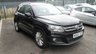 USED 2015 65 VOLKSWAGEN TIGUAN 2.0 TDI BlueMotion Tech Match Edition SUV 5dr Diesel Manual 2WD,NEEDS ENGINE REPAIRS,HPI CLEAR. HPI CLEAR,SAT-NAV,2 KEYS,ALLOYS.