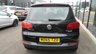 USED 2015 65 VOLKSWAGEN TIGUAN 2.0 TDI BlueMotion Tech Match Edition SUV 5dr Diesel Manual 2WD,NEEDS ENGINE REPAIRS,HPI CLEAR. HPI CLEAR,SAT-NAV,2 KEYS,ALLOYS.