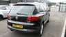USED 2015 65 VOLKSWAGEN TIGUAN 2.0 TDI BlueMotion Tech Match Edition SUV 5dr Diesel Manual 2WD,NEEDS ENGINE REPAIRS,HPI CLEAR. HPI CLEAR,SAT-NAV,2 KEYS,ALLOYS.