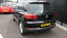 USED 2015 65 VOLKSWAGEN TIGUAN 2.0 TDI BlueMotion Tech Match Edition SUV 5dr Diesel Manual 2WD,NEEDS ENGINE REPAIRS,HPI CLEAR. HPI CLEAR,SAT-NAV,2 KEYS,ALLOYS.