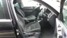 USED 2015 65 VOLKSWAGEN TIGUAN 2.0 TDI BlueMotion Tech Match Edition SUV 5dr Diesel Manual 2WD,NEEDS ENGINE REPAIRS,HPI CLEAR. HPI CLEAR,SAT-NAV,2 KEYS,ALLOYS.