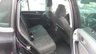 USED 2015 65 VOLKSWAGEN TIGUAN 2.0 TDI BlueMotion Tech Match Edition SUV 5dr Diesel Manual 2WD,NEEDS ENGINE REPAIRS,HPI CLEAR. HPI CLEAR,SAT-NAV,2 KEYS,ALLOYS.
