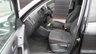 USED 2015 65 VOLKSWAGEN TIGUAN 2.0 TDI BlueMotion Tech Match Edition SUV 5dr Diesel Manual 2WD,NEEDS ENGINE REPAIRS,HPI CLEAR. HPI CLEAR,SAT-NAV,2 KEYS,ALLOYS.