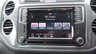USED 2015 65 VOLKSWAGEN TIGUAN 2.0 TDI BlueMotion Tech Match Edition SUV 5dr Diesel Manual 2WD,NEEDS ENGINE REPAIRS,HPI CLEAR. HPI CLEAR,SAT-NAV,2 KEYS,ALLOYS.