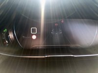 USED 2018 68 PEUGEOT 3008 1.5 BlueHDi GT Line Premium SUV 5dr Diesel Manual Euro 6 (s/s) (130 ps) A stunning example of this very highly sought after Euro 6 , Ulez compliant very lo mileage diesl  Suv finished in Nera Black complimented with 19" Diamond cut alloys .This vehicle comes fully serviced with full 12 months mot and comes equipped with front and rear parking sensors with reverse camera ,keyless entry and go ,panoramic glass roof with sunroof ,heated and massaging part leather trim ,Dab stereo with usb inputs ,full electric tailgate ,voice control system ,dual zone digital climate c