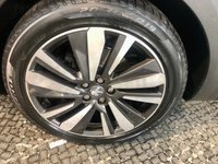 USED 2018 68 PEUGEOT 3008 1.5 BlueHDi GT Line Premium SUV 5dr Diesel Manual Euro 6 (s/s) (130 ps) A stunning example of this very highly sought after Euro 6 , Ulez compliant very lo mileage diesl  Suv finished in Nera Black complimented with 19" Diamond cut alloys .This vehicle comes fully serviced with full 12 months mot and comes equipped with front and rear parking sensors with reverse camera ,keyless entry and go ,panoramic glass roof with sunroof ,heated and massaging part leather trim ,Dab stereo with usb inputs ,full electric tailgate ,voice control system ,dual zone digital climate c