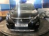 USED 2018 68 PEUGEOT 3008 1.5 BlueHDi GT Line Premium SUV 5dr Diesel Manual Euro 6 (s/s) (130 ps) A stunning example of this very highly sought after Euro 6 , Ulez compliant very lo mileage diesl  Suv finished in Nera Black complimented with 19" Diamond cut alloys .This vehicle comes fully serviced with full 12 months mot and comes equipped with front and rear parking sensors with reverse camera ,keyless entry and go ,panoramic glass roof with sunroof ,heated and massaging part leather trim ,Dab stereo with usb inputs ,full electric tailgate ,voice control system ,dual zone digital climate c