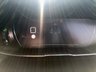 USED 2018 68 PEUGEOT 3008 1.5 BlueHDi GT Line Premium SUV 5dr Diesel Manual Euro 6 (s/s) (130 ps) A stunning example of this very highly sought after Euro 6 , Ulez compliant very lo mileage diesl  Suv finished in Nera Black complimented with 19" Diamond cut alloys .This vehicle comes fully serviced with full 12 months mot and comes equipped with front and rear parking sensors with reverse camera ,keyless entry and go ,panoramic glass roof with sunroof ,heated and massaging part leather trim ,Dab stereo with usb inputs ,full electric tailgate ,voice control system ,dual zone digital climate c