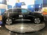 USED 2018 68 PEUGEOT 3008 1.5 BlueHDi GT Line Premium SUV 5dr Diesel Manual Euro 6 (s/s) (130 ps) A stunning example of this very highly sought after Euro 6 , Ulez compliant very lo mileage diesl  Suv finished in Nera Black complimented with 19" Diamond cut alloys .This vehicle comes fully serviced with full 12 months mot and comes equipped with front and rear parking sensors with reverse camera ,keyless entry and go ,panoramic glass roof with sunroof ,heated and massaging part leather trim ,Dab stereo with usb inputs ,full electric tailgate ,voice control system ,dual zone digital climate c