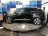 USED 2018 68 PEUGEOT 3008 1.5 BlueHDi GT Line Premium SUV 5dr Diesel Manual Euro 6 (s/s) (130 ps) A stunning example of this very highly sought after Euro 6 , Ulez compliant very lo mileage diesl  Suv finished in Nera Black complimented with 19" Diamond cut alloys .This vehicle comes fully serviced with full 12 months mot and comes equipped with front and rear parking sensors with reverse camera ,keyless entry and go ,panoramic glass roof with sunroof ,heated and massaging part leather trim ,Dab stereo with usb inputs ,full electric tailgate ,voice control system ,dual zone digital climate c
